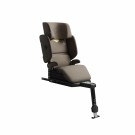 AXKID UP, Beltestol, Driftwood Beige - NYHET thumbnail