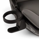 Nuna, AACE LX Beltestol,100-150 cm, Thunder thumbnail