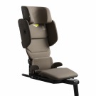 AXKID UP, Beltestol, Driftwood Beige - NYHET thumbnail