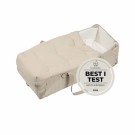 Voksi® Carry Me, Babylift, Seashell Sand thumbnail