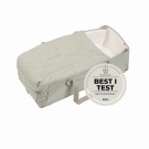 Voksi® Carry Me, Babylift, Misty Green thumbnail