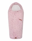 Easygrow Vognpose Lyng, Blomma Pink thumbnail