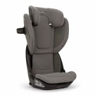 Nuna, AACE LX Beltestol,100-150 cm, Thunder thumbnail