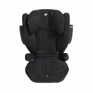 Joie, i-Traver Beltestol 100-150cm, Signature Eclipse thumbnail