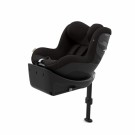 Cybex Sirona Gi i-Size, Magic Black thumbnail