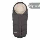 Voksi Move, Varm vogn og -bilstolpose, Grey thumbnail