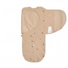 Easygrow, Swaddle svøpepose, Hazel - NYHET thumbnail