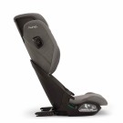 Nuna, AACE LX Beltestol,100-150 cm, Thunder thumbnail