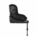 Cybex Sirona Gi i-Size Plus, Moon Black thumbnail