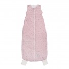 Easygrow, Night Basic Nattpose 2-4 år, Blomma Pink thumbnail