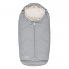 Voksi ® Sky Light Vognpose, Grey thumbnail