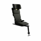 AXKID UP, Beltestol, Forest Moss Green - NYHET thumbnail