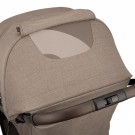 Nuna, TRVL Reisetrille, Cedar (Brun) thumbnail