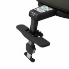 AXKID UP, Beltestol, Forest Moss Green - NYHET thumbnail