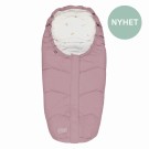 Voksi® Move Light, Bil -og vognpose, Grape thumbnail
