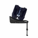 Cybex Sirona Gi i-Size Plus, Ocean Blue thumbnail