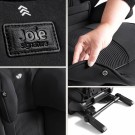 Joie, i-Traver Beltestol 100-150cm, Signature Eclipse thumbnail