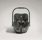 Joie, I-Level Pro Babystol, 0-13 kg, Signature Evergreen thumbnail