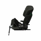 AXKID UP, Beltestol, Forest Moss Green - NYHET thumbnail