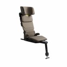 AXKID UP, Beltestol, Driftwood Beige - NYHET thumbnail