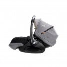 Joie Signature, I-Level Recline Babybilstol, 0-13kg, Carbon thumbnail
