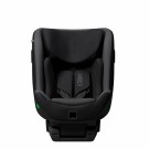 Axkid Minikid 4 Pro, Arctic Mist Grey thumbnail
