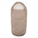 Voksi Breeze Light Vognpose, Walnut -NYHET thumbnail