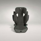 Joie, i-Traver Beltestol 100-150cm, Signature Evergreen thumbnail