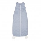 Easygrow, Night Varm Nattpose, 2-4 år, Havbris Blue thumbnail