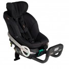 BeSafe Stretch, Bakovervendt, 61-125cm/36 kg, Beltemontert, SoftBreeze thumbnail