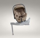 Joie, I-Level Pro Babystol, 0-13 kg, Signature Sandstone thumbnail