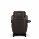 Nuna, AACE LX Beltestol,100-150 cm, Thunder thumbnail