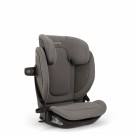 Nuna, AACE LX Beltestol,100-150 cm, Thunder thumbnail