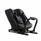 Axkid One+ 3, bakovervendt bilstol, opptil 7 år, 125cm/23kg, Arctic Misty Grey thumbnail
