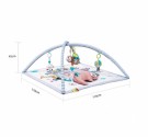  Balibazoo, Sloth Babygym/Aktivitetsleke thumbnail