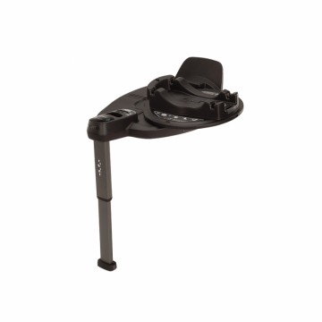 Nuna Curv i-Size Base