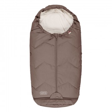 Voksi ® Sky Light Vognpose, Walnut - NYHET