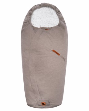 Easygrow Vognpose Lyng, Sand