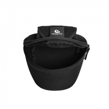 Easygrow, Småtti Small, liten veske
