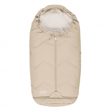 Voksi ® Sky Light Vognpose, Seashell Sand
