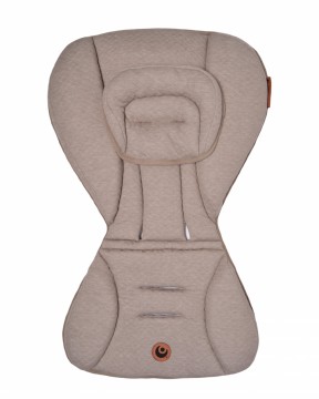 Easygrow Minimizer sittepute/vognpute, Sand
