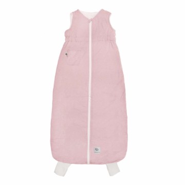 Easygrow, Night Basic Nattpose 2-4 år, Pink
