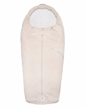 Easygrow Vognpose Spire, Ivory