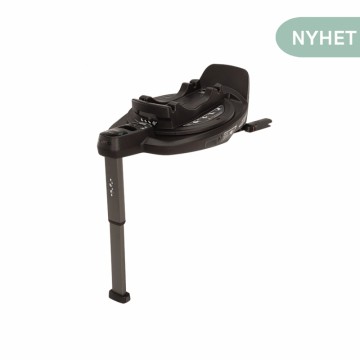 Nuna Curv i-Size Base