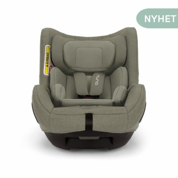 Nuna TODL Next Bilstol, Pine
