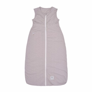 Easygrow Night Nattpose Lett 12-36 mnd, Knopp Stone