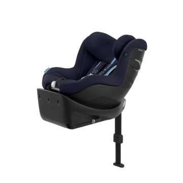 Cybex Sirona Gi i-Size Plus, Ocean Blue