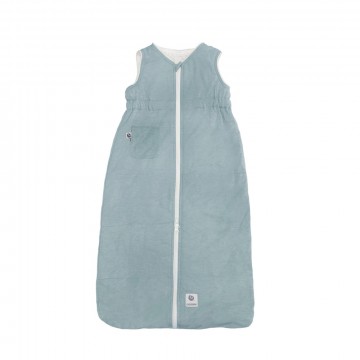 Easygrow, Night Varm Nattpose, 12-36 mnd, Blue
