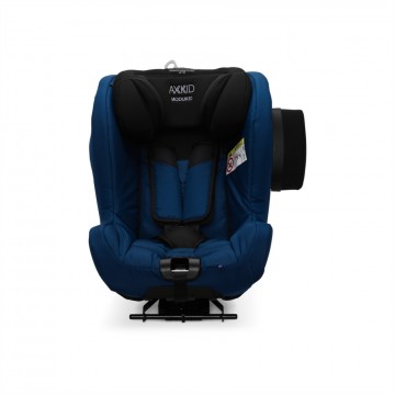 Axkid Modukid Seat i-Size Bilstol/Sea