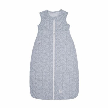 Easygrow Night Nattpose Lett 12-36 mnd, Havbris Blue